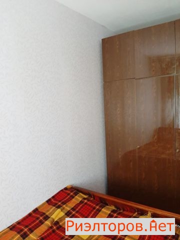 ����� �������� ��������� ������� 69�5 (���� �8)
