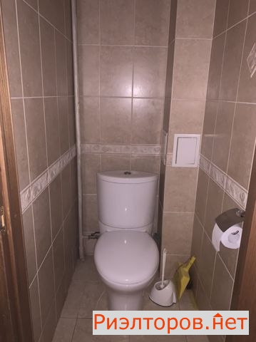 ������ �������� �������� ���� 51�1 (���� �8)