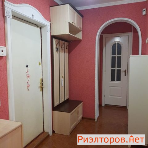����� �������� ������������� ����� 51�1 (���� �10)