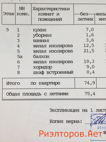 ������ �������� ������ �������� 7-9�2 (���� �10)