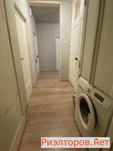 ����� ������� ������� �������� ����� 55�1 (���� �10)