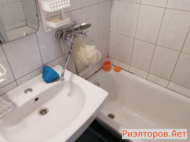 ����� �������� ������������� ����� 23 (���� �10)