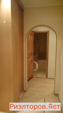 ����� �������� ��������� ����� 20 (���� �10)