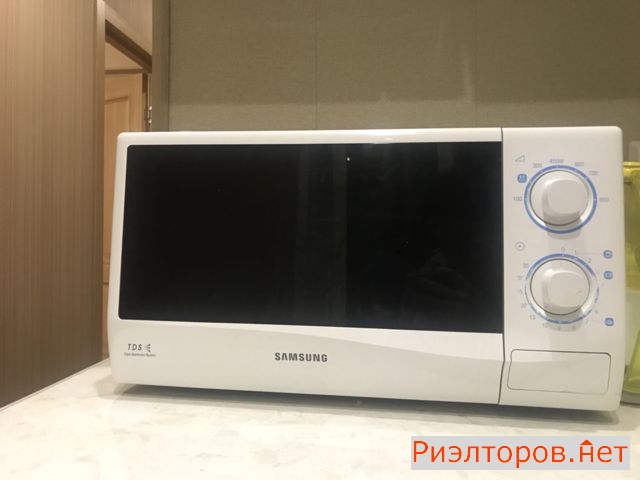 ����� ������� ���������� ����� 69�2 (���� �10)