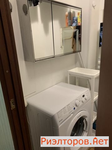 ����� ������� ������� �������� ����� 18 20�17 (���� �10)