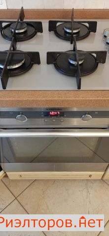 ����� �������� ��������� ����� 35 (���� �10)
