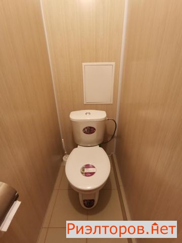 ����� �������� ������ ����������� 2� (���� �10)
