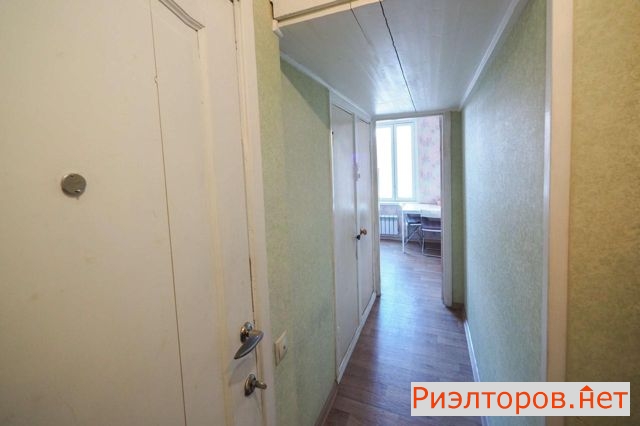 ������ �������� ������������ ����� 27�5 (���� �10)