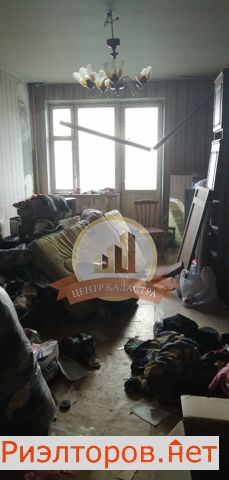 ������ �������� ��������� ����� 45�6 (���� �10)