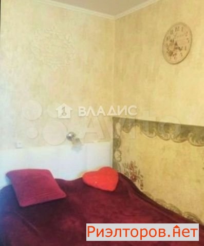 ������ �������� ��������� ����� 65 (���� �10)