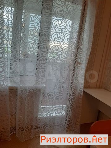 ����� ������� ������������� ����� 17�1 (���� �10)