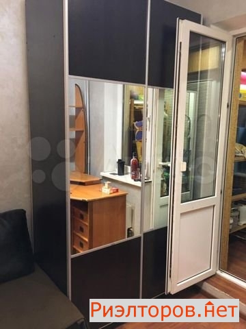 ����� �������� ����� ���� �������� 57�1 (���� �10)