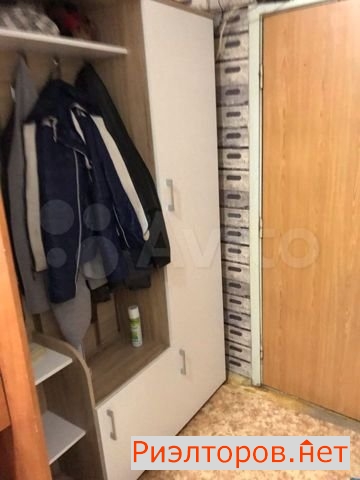 ������ �������� �237 (���� �10)