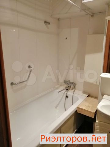 ����� �������� ����� ��������� 31 (���� �10)