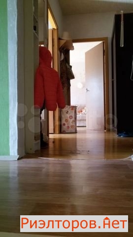 ����� ������� ����� ����������� ����� 21�1 (���� �10)