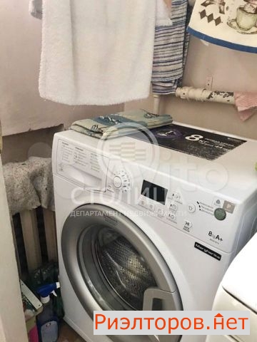 ����� ������� �������� ���� 124�9 (���� �10)
