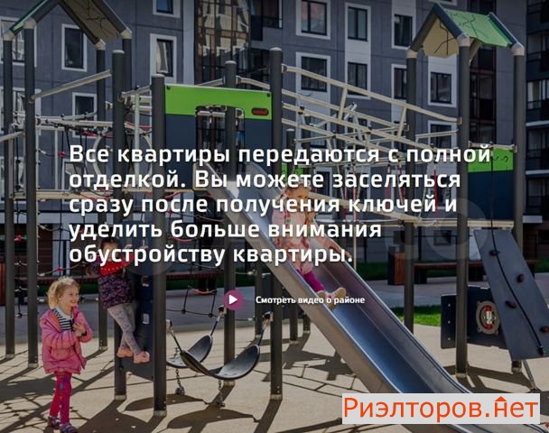 ������ �������� ��������� ���������� ���������� ����� ��������� ����������� (���� �10)