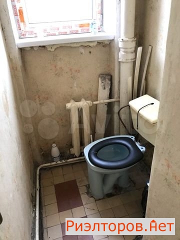 ����� ������� ������������� ����� 77�2 (���� �10)