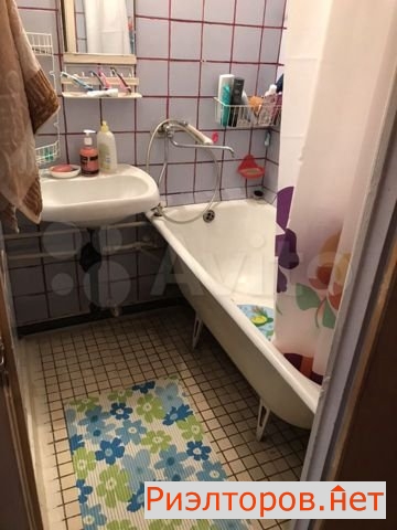 ����� ������� ���������� ����� 33 (���� �10)