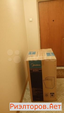 ����� �������� ������������ ����� 22�7 (���� �10)
