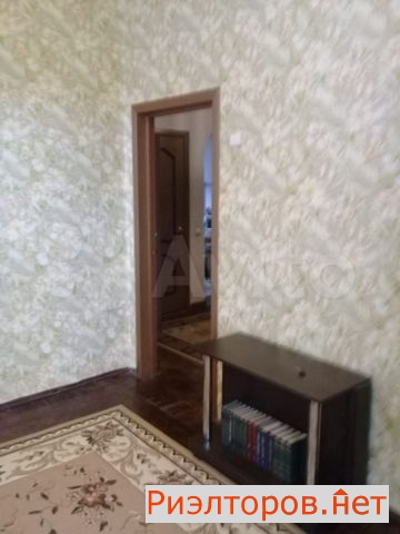 ������ �������� ������� ����� 32 (���� �10)