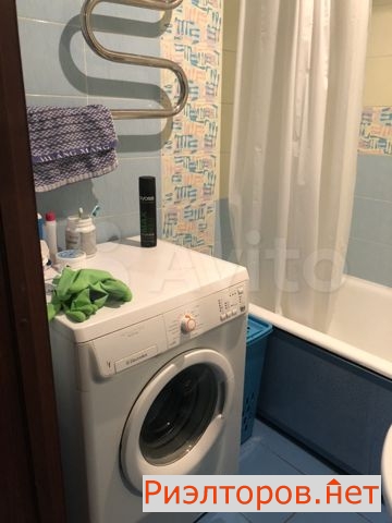 ����� ������� ����� 800-����� ������ 22�1 (���� �10)