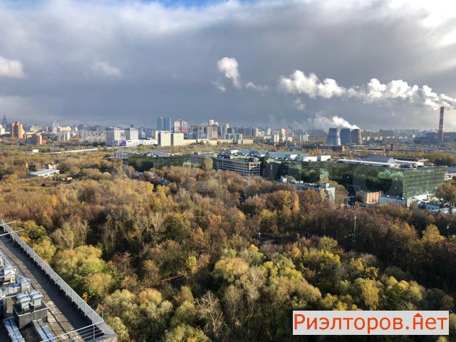 ������ �������� �������� ����� 5�3 (���� �10)