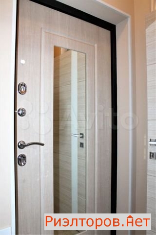 ����� ������ ������������� ����� 23�931�4 (���� �10)