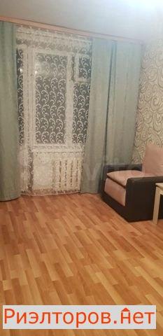 ����� �������� ����� ���������� 33�2 (���� �10)