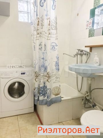����� ������ ��������� ���������������� ����� 25�1 (���� �10)