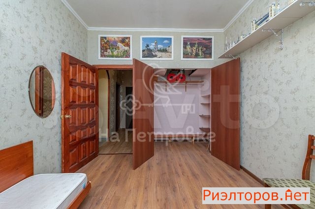 ������ �������� ����������� �������� 4 2�2 (���� �10)