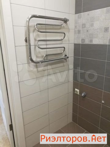 ����� �������� �������������� ����� 74� (���� �10)