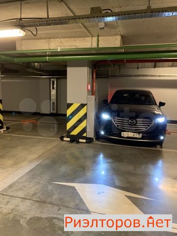������ ����� ������������� ������� 6�5 (���� �10)