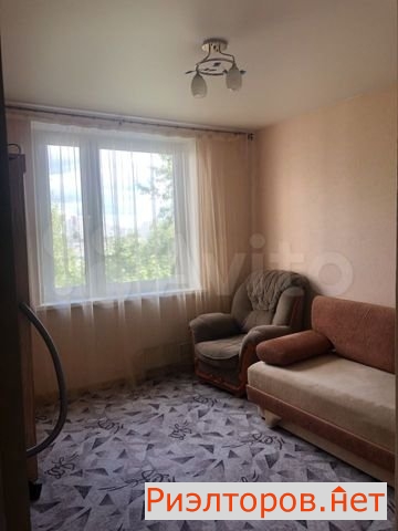 ����� ������� ��������� ����� 100 (���� �10)