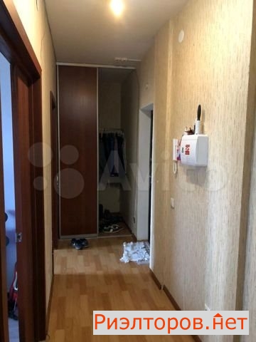 ������ (���� �10)