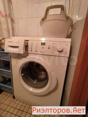 ����� �������� ���������� ����� 22�3 (���� �10)