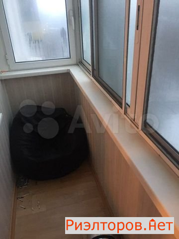 ����� �������� ���������� ����� 28�2 (���� �10)