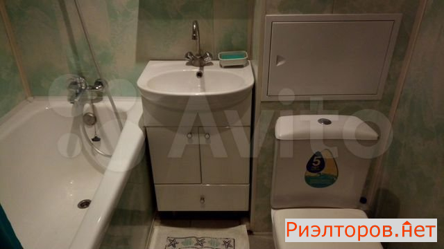 ����� �������� ��������� �������� 131�2 (���� �10)