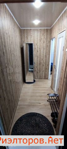 ����� �������� ��������� 3-� ������������ ����� 3 (���� �10)