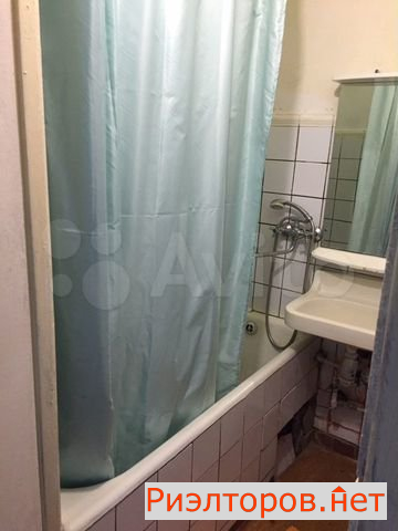 ����� �������� ������� ������������ ����� 12�2 (���� �10)