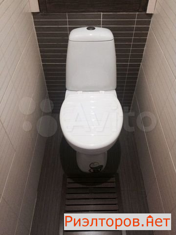 ����� �������� ��������� ����� 5�5 (���� �10)