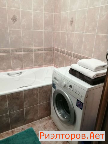 ����� �������� ��������� ����� �������� 10�1 (���� �10)