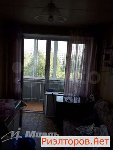 ����� �������� ����� ���������� 14�3 (���� �10)