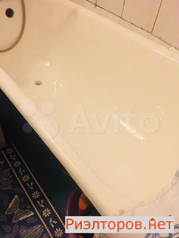 ����� �������� ��������� ����� ������� 24 (���� �10)