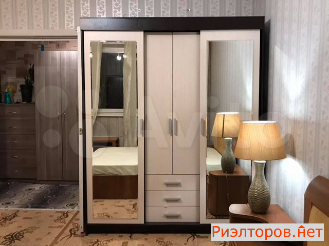 ����� �������� ����������� ����� 22�3 (���� �10)