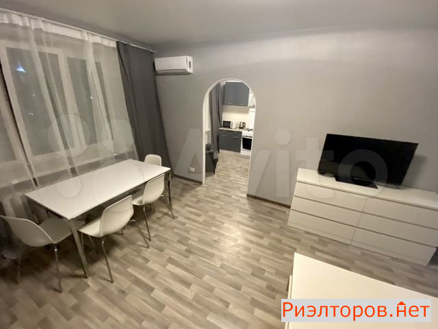 ����� �������� ������������� ����� 28�1 (���� �18)