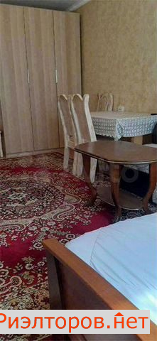 ����� �������� ��������� ����� 18�2 (���� �10)