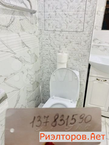 ����� �������� ��������� 1-� ��������-������ ����� 24 (���� �10)
