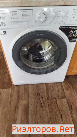 ����� �������� ���� ������� (���� �10)