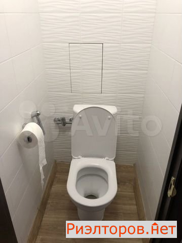 ����� �������� �������� ����� 47�2 (���� �10)